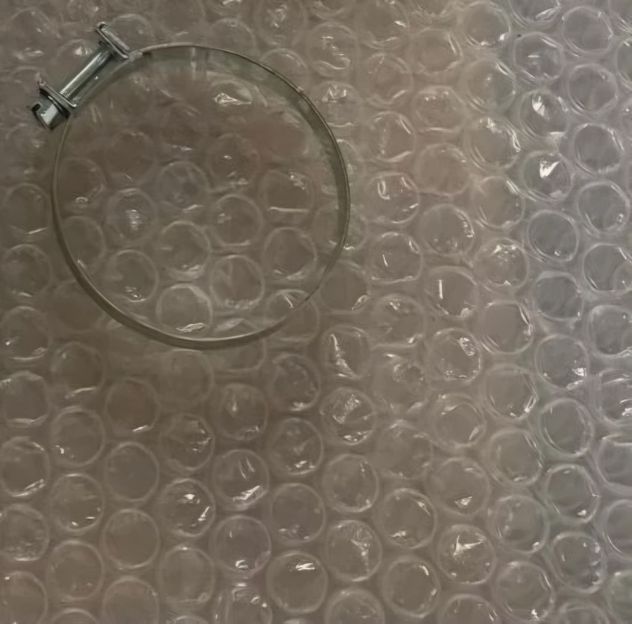 Filtro racing nuovo Piaggio Ciao - Foto 3