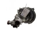 CAMBIO MANUALE COMPLETO DAIHATSU YRV Serie K3-VE Benzina 1300 (0005)