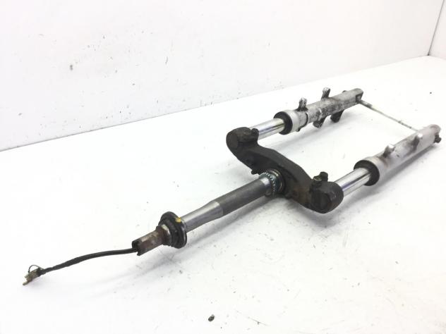 HONDA FORESIGHT 250 FORCELLA - PICCOLI SEGNI SU PARTE ALTA STELI 1998 2004 - Foto 9