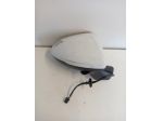 RETROVISORE EST. REGOLAZ. ELETTR. DX 9 FILI 999-U1306487 Vetri e Retrovisor &hellip;