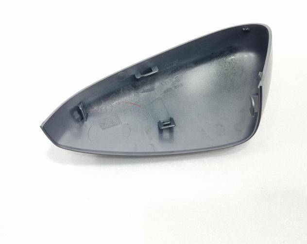 CALOTTA SPECCHIETTO DX PEUGEOT 3008 Serie 1618048480 (1623) - Foto 10