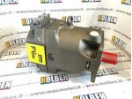 Pompa idraulica Parker PV270R1K1T1NFHS