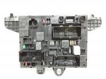 CENTRALINA PORTA FUSIBILI OPEL Astra J GTC 365927271 A14NET Benzina 1400 (1115)