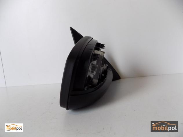 BMW X5 E70 71 Specchio destro 3 PIN - 4577 - Foto 3