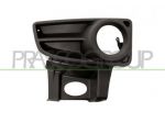 GRIGLIA LAT.D.PARAURTI ANT.(versione per fendinebbia) FT1222133 Carrozzeria &hellip;