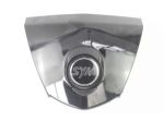 SYM SYMPHONY 125 64302XWA000K CARENA ANTERIORE 21 - 24 FRONT FAIRING 64302X &hellip;