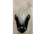 CUPOLINO [GIVI] HONDA CRF 1000 L AFRICA TWIN
