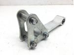 HONDA CB GT ABS KM0 1000 LEVERAGGIO MONO AMMORTIZZATORE POSTERIORE 2026 JH2SC93A