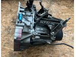 CAMBIO MANUALE COMPLETO RENAULT Clio Serie diesel 1.2 (0815)