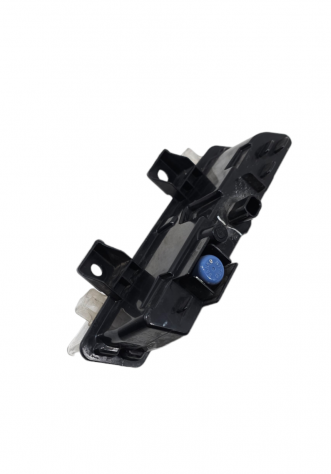 FANALINO PARAURTI ANT DX RENAULT Captur Serie 266059367R (1319) - Foto 11