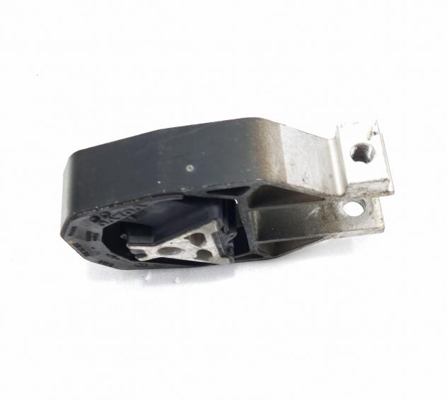 SUPPORTO CAMBIO VOLVO V40 Cross Country 31375197 D 4162 T Diesel 1600 (12) - Foto 7