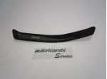 51477897243 RIVESTIMENTO PIEDI BATTATACCO POSTERIORE SINISTRO BMW SERIE 5 5 &hellip;