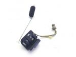 SUZUKI INAZUMA 250 GALLEGGIANTE SONDA LIVELLO BENZINA SERBATOIO CARBURANTE 2013
