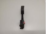 POTENZIOMETRO ACCELERATORE AUDI A4 Avant (8K5) #8k1721523 (0815)
