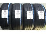 4 GOMME 205 55 16 MICHELIN A77084