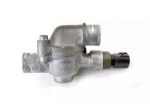 KAWASAKI NINJA 250 R 161600148 VALVOLA TERMOSTATICA EX250K 07 - 13 THERMOST &hellip;