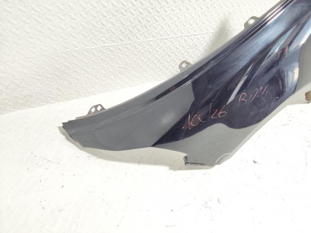 PARAFANGO ANTERIORE SINISTRO LANCIA Ypsilon 4° Serie 51837710 (1123) - Foto 2