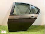 PORTA POSTERIORE BMW F30 - LATO SINISTRO - 12775