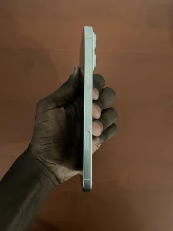 Apple iPhone 16 Pro Max - 256 GB - PERFETTE CONDIZIONI / PERFECT CONDITION - Foto 5