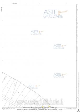 IMMOBILI-ALTRA CATEGORIA-Decimoputzu CA, Italia - Foto 6