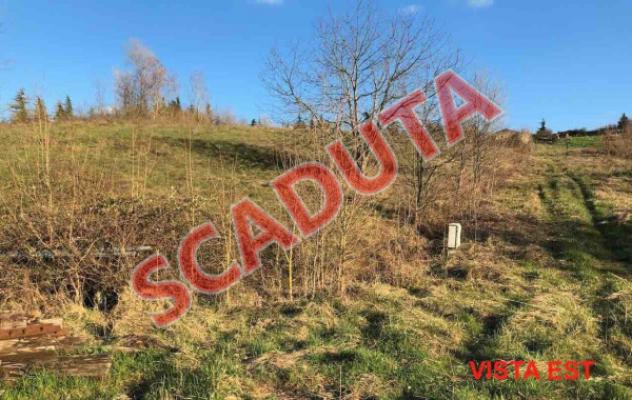 Immobile in asta di 2 m² in vendita a Gazzola