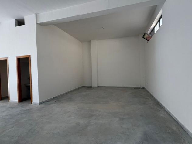 Palazzo in Via Raffaele Palladini - Foto 10