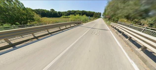 Immobile in asta di 137 m² in vendita a Montescudaio - Foto 5