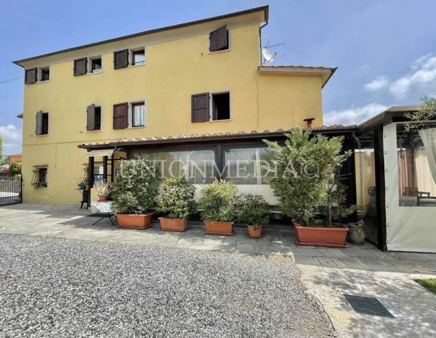Casale in vendita a Sarzana - Foto 3