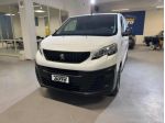 PEUGEOT Expert BlueHDi 140 PL-SL-TN Furgone Premium Long rif. 23748775
