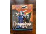 Conqueror A.D. 1086