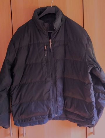 Timberland Weathergear Jacket 3 in 1 - Foto 8