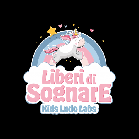 Collaboratrice per feste di compleanno bambini – Weekend | Milano