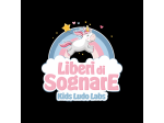 Collaboratrice per feste di compleanno bambini – Weekend | Milano