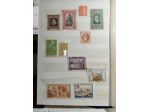 1912/1991 25 FRANC. GB SPAGNA BRASILE AUSTRIA GUADELOUPE