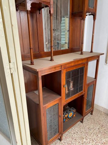 Credenza - Foto 6