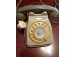 telefono vintage