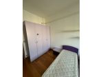 Camera da letto completa lilla/viola – Savona