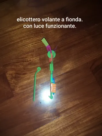 grande lotto giocattoli bambino/a. In buone condizioni...... vero affare.. - Foto 6