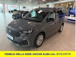 FORD Tourneo Connect 1.5 PLUG-IN HYBRID 150CV TITANIUM rif. 23975680