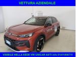 VOLKSWAGEN T-Roc 1.5 eTSI ACT AUTOMATICO  Style rif. 23804135