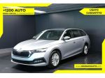 SKODA Octavia 2.0 TDI 116CV DSG Wagon Executive rif. 24117661