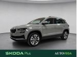 SKODA Karoq 2.0 tdi style 4x4 150cv dsg rif. 24036481