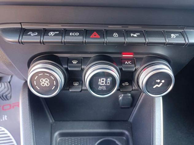 Dacia Duster 1.5 Blue dCi 8V 115 CV 4x4 Prestige - Foto 10