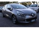Renault Clio 1.5 dCi 8V 75CV 5 porte Costume National