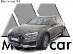 AUDI A4 allroad 2.0 40 TDI QUATTRO S TRONIC BUSINESS EVOLUTION - G rif. 23995247