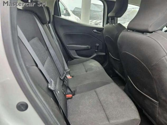 RENAULT Clio Clio V 1.0 tce Business 90cv my21 Navi - GJ638YR rif. 24215440 - Foto 9