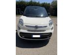 Fiat 500L 500L 0.9 METANO - NEOP. - 12 MESI DI GARANZIA -