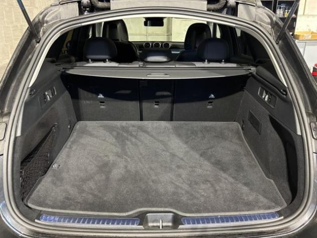 MERCEDES-BENZ GLC 220 d 4Matic Mild Hybrid Advanced rif. 23456656 - Foto 8