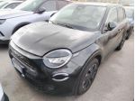Fiat 600 1.2 hybrid La Prima II 145cv auto