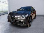 ALFA ROMEO Stelvio -  2.2 Turbodiesel 160 CV AT8 RWD Sprint rif. 24185248